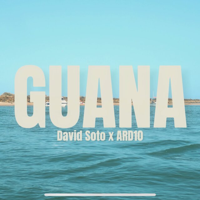 Guana