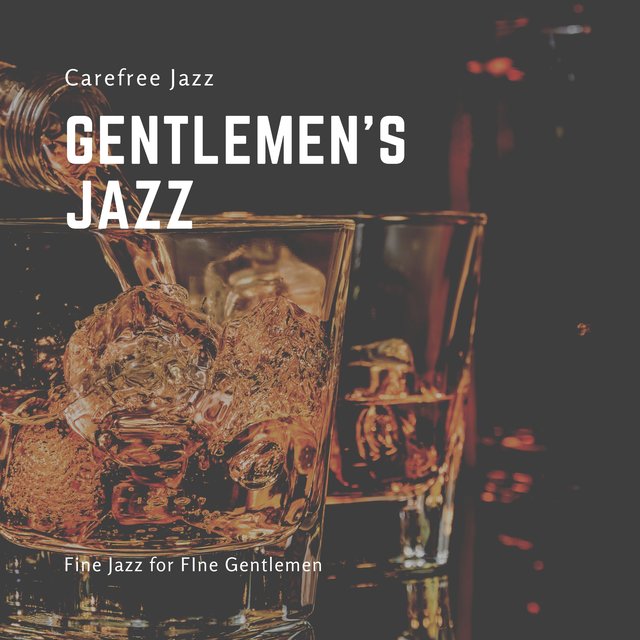 Carefree Jazz