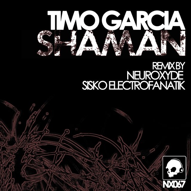 Shaman
