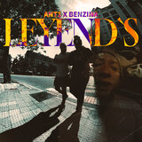 Leyends