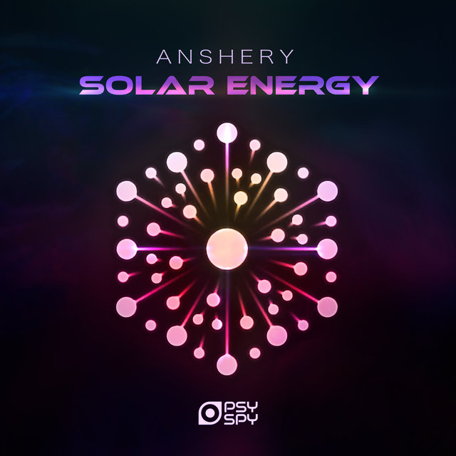 Solar Energy
