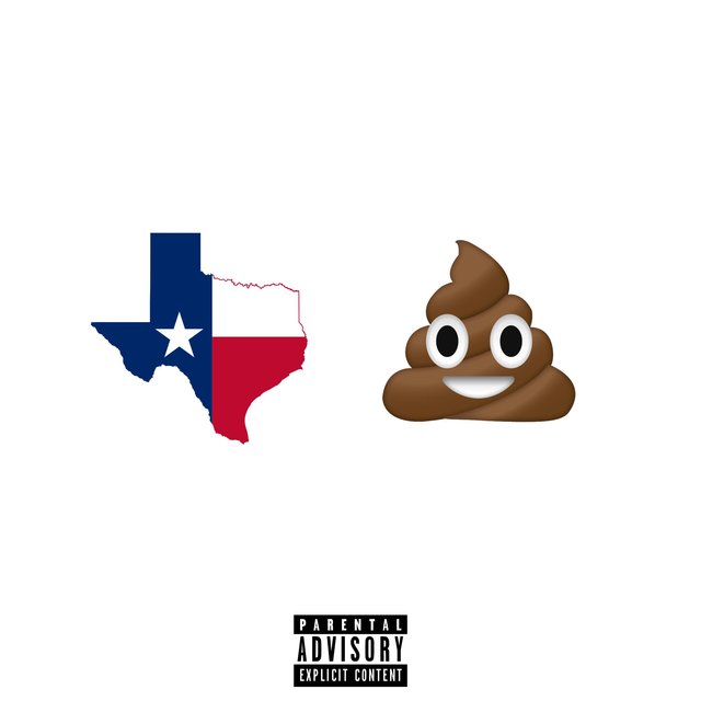 TX SHT