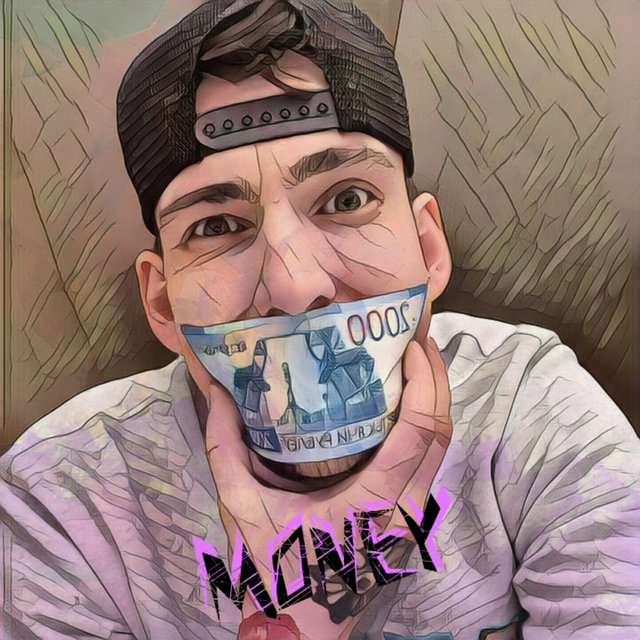 Money
