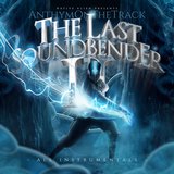 The Beckoning (Instrumental)