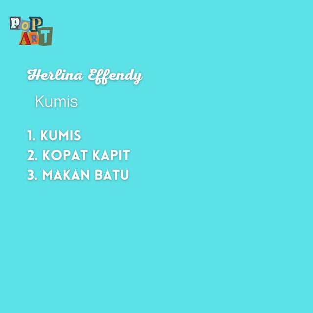 Kumis
