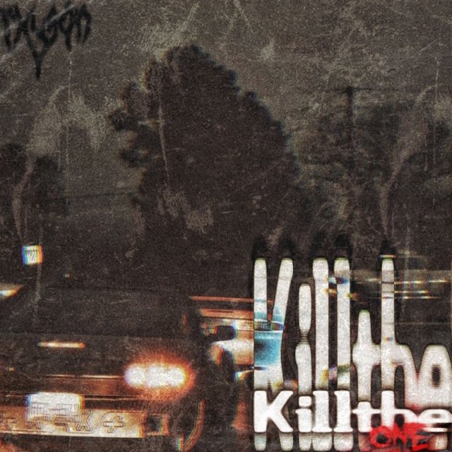 Kill the One