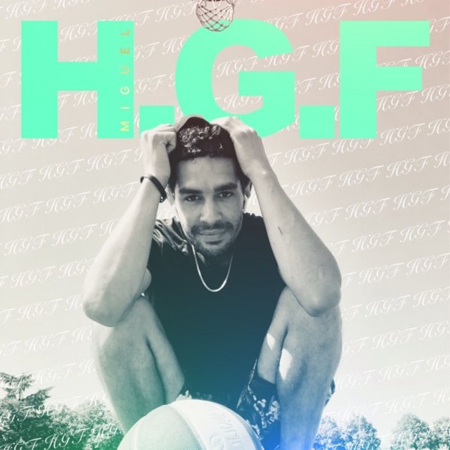 H.G.F