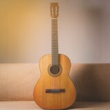 El Viaje Del Sonido Silencioso