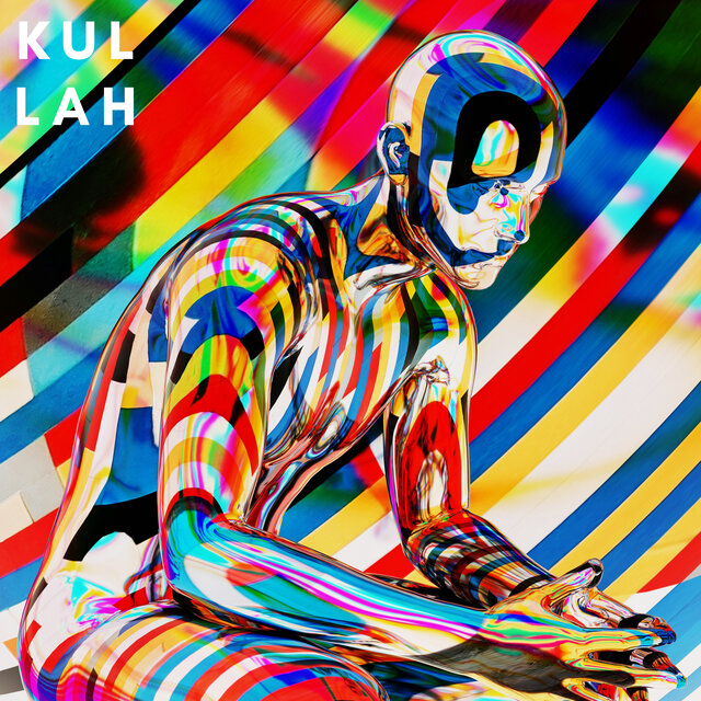 in: Kullah (Red Edition)