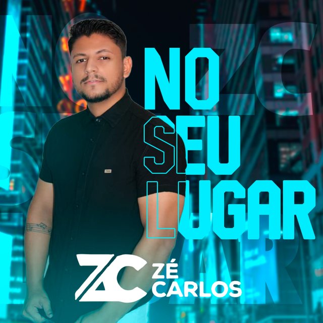 No Seu Lugar