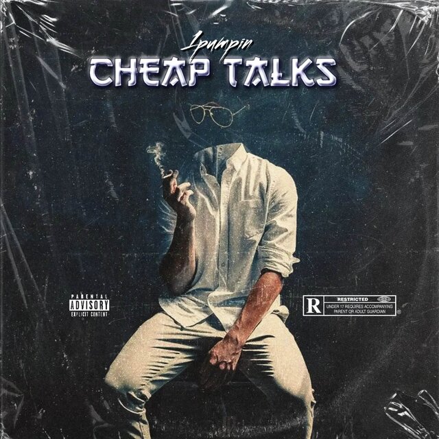CHEAP TALKS
