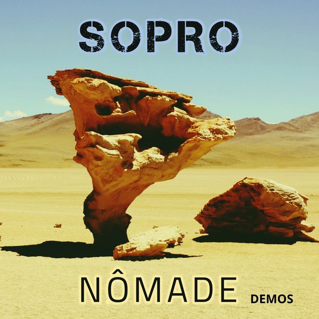 Nômade Demos