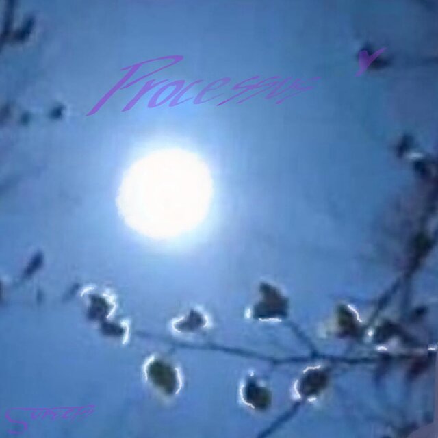 Precious Processus