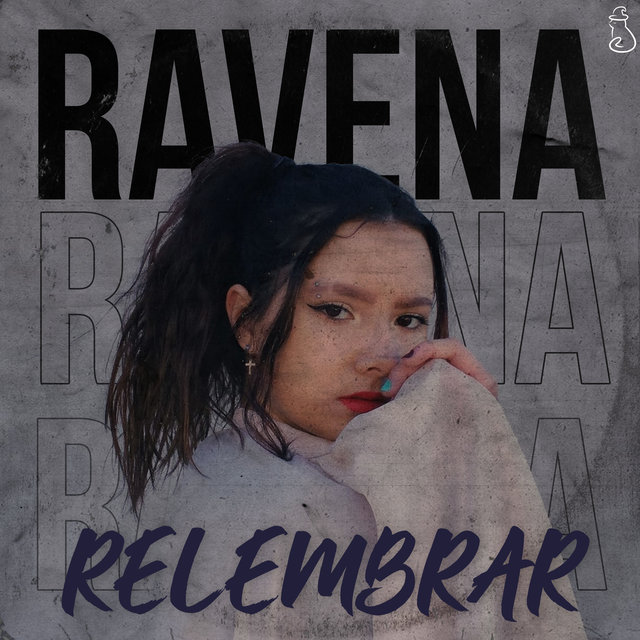 Relembrar