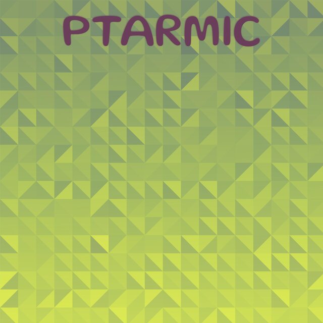 Ptarmic