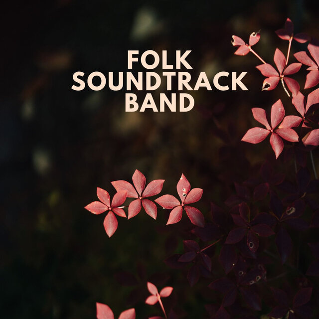 Soundtrack 01