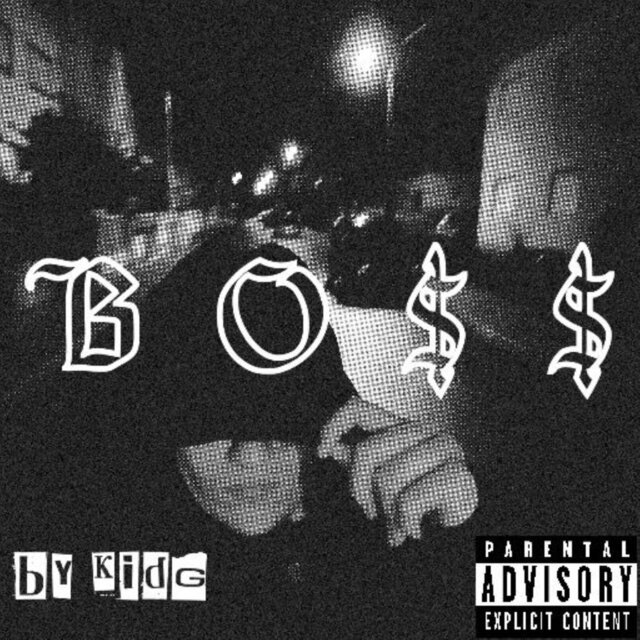 Boss