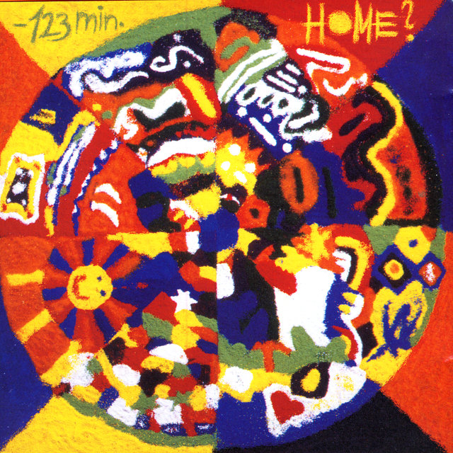 Home?