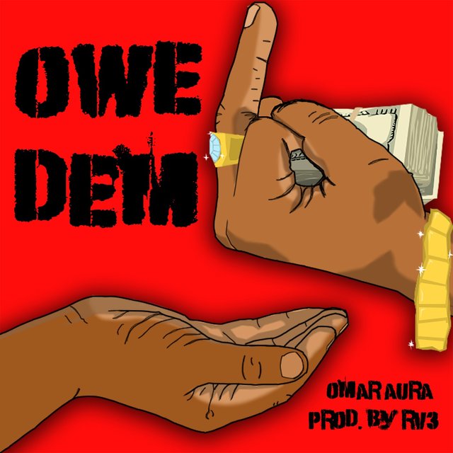 Owe Dem