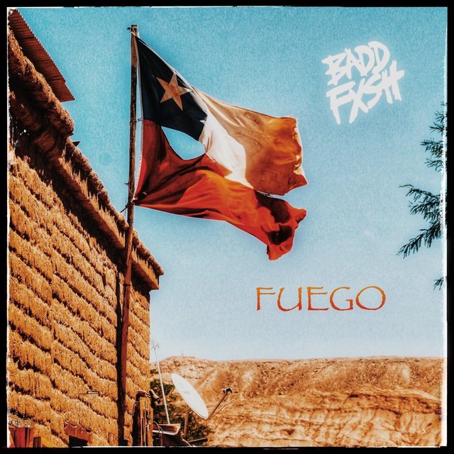 Fuego