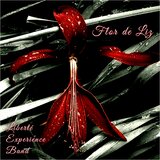 Flor de Liz