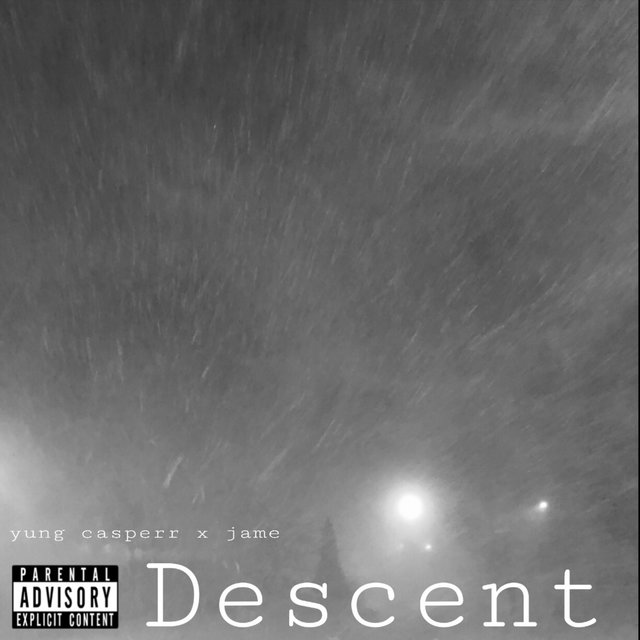 Descent