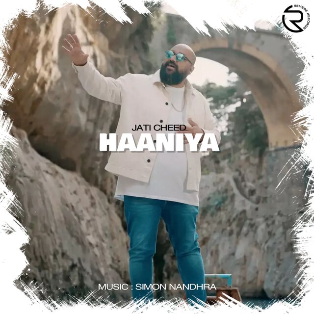 Haaniya