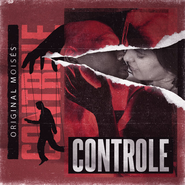 Controle