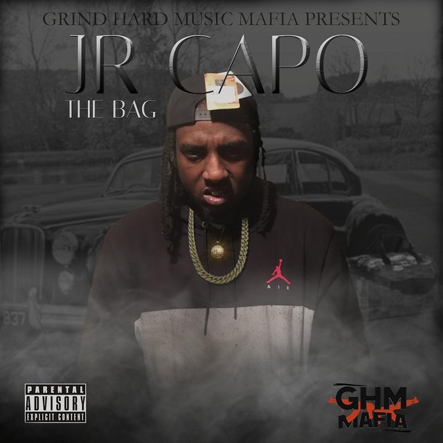 The Bag
