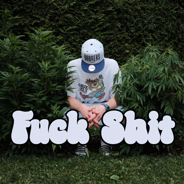Fuck Shit