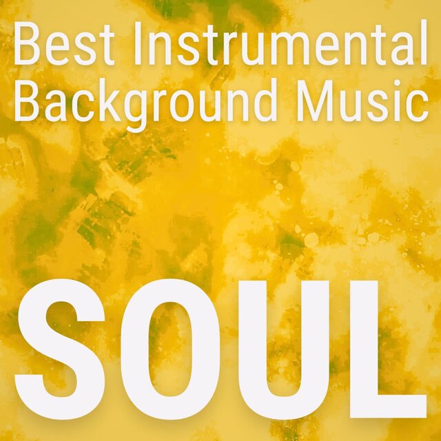 Soul