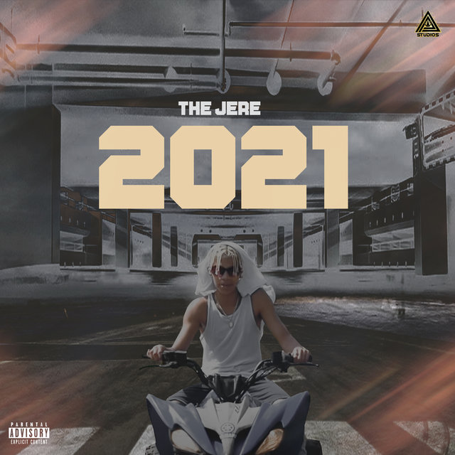 2021