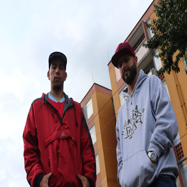 Ley de Barrio