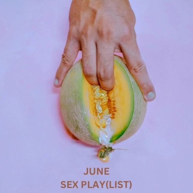 June (Sex Play (list))