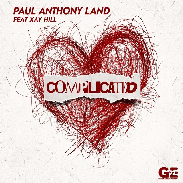Complicated