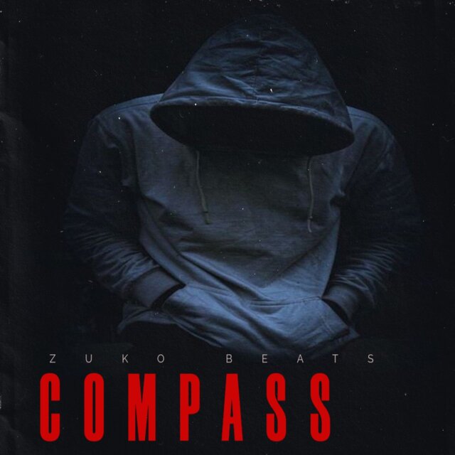 Compass