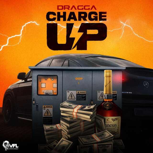 Charge Up