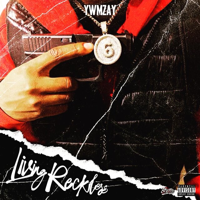 LivingReckless