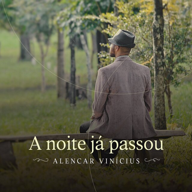 A Noite Já Passou