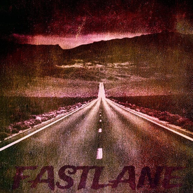 FASTLANE