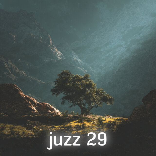 juzz 29