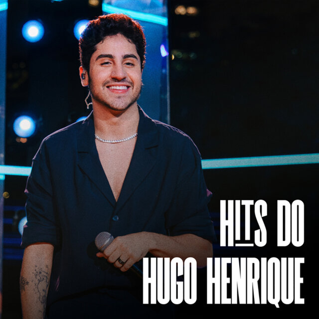 Hits do Hugo Henrique