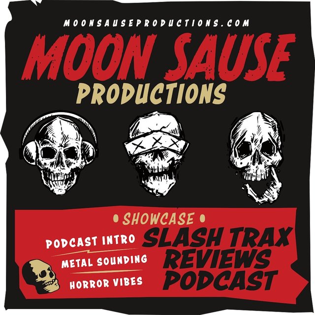 Slash Trax Reviews