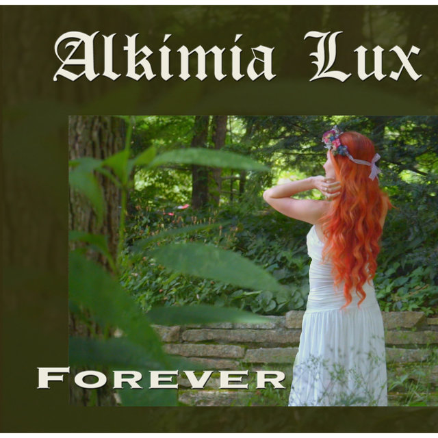 Forever