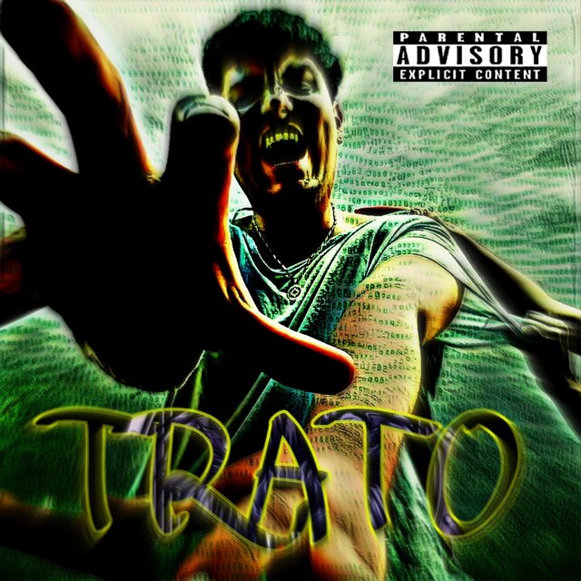 Trato