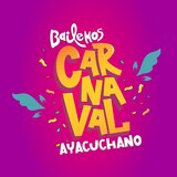 Bella Huamanga / Pájaro Cantorcito