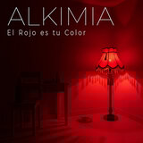 El rojo es tu color