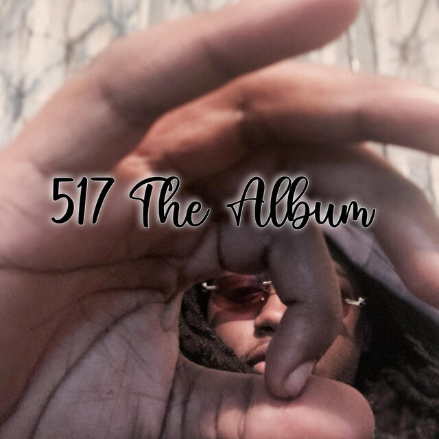517 The Album