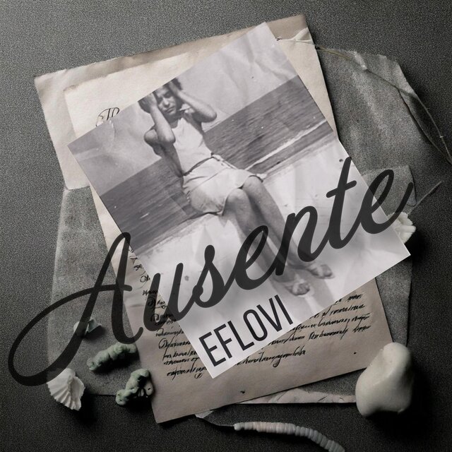 Ausente