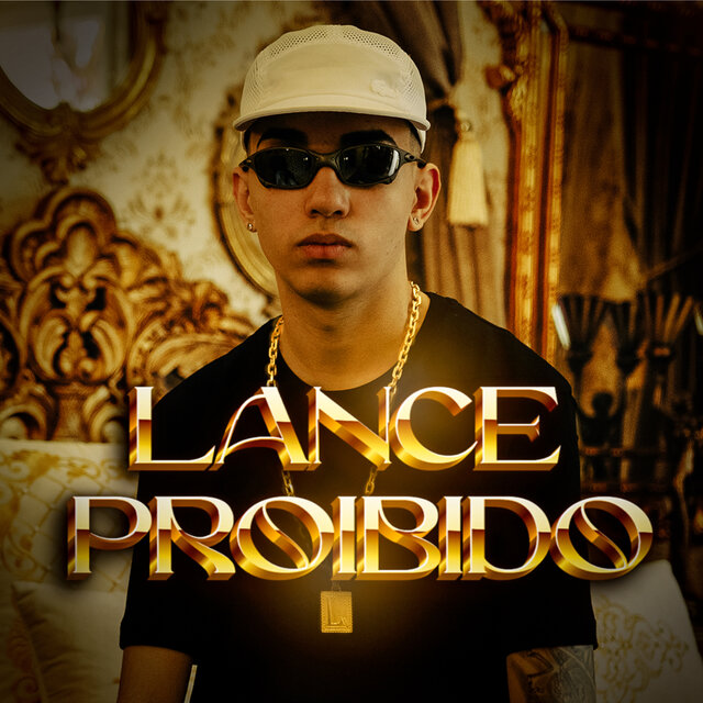 Lance Proibido
